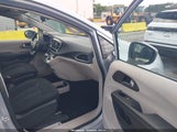 Chrysler Voyager Lx 2C4RC1CG7PR548428 снимка