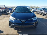Toyota Rav4 Le JTMBFREV6JD251678 снимка