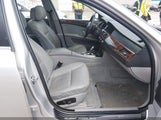 BMW 528Xi WBANV13538CZ53197 снимка