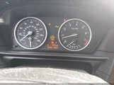 BMW 528Xi WBANV13538CZ53197 снимка
