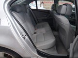 BMW 528Xi WBANV13538CZ53197 снимка