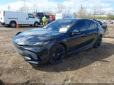 Toyota Camry Se 4T1DAACK8TU690171 снимка