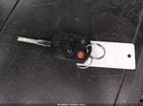 Ford Fiesta Se 3FADP4BJ9KM106690 снимка