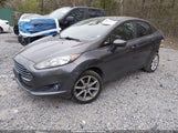 Ford Fiesta Se 3FADP4BJ9KM106690 снимка