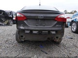 Ford Fiesta Se 3FADP4BJ9KM106690 снимка