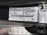 Ford Fiesta Se 3FADP4BJ9KM106690 снимка