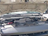 Ford E-250 Commercial/Recreational 1FTNE24L48DA40271 снимка