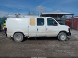 Ford E-250 Commercial/Recreational 1FTNE24L48DA40271 снимка