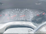 Ford E-250 Commercial/Recreational 1FTNE24L48DA40271 снимка