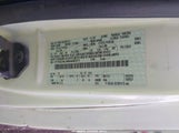 Ford E-250 Commercial/Recreational 1FTNE24L48DA40271 снимка