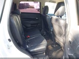 Mitsubishi Outlander Sel JA4AD3A39HZ068026 снимка