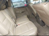 Nissan Armada Platinum 5N1BA0ND0CN606970 снимка