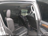 Nissan Armada Platinum 5N1AA0NE5CN603034 снимка