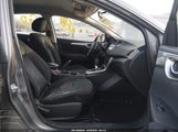 Nissan Sentra Sr 3N1AB7AP3FY251423 снимка