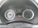 Nissan Sentra Sr 3N1AB7AP3FY251423 снимка
