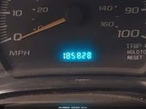 Chevrolet Express Work Van 1GCGG25V161247086 снимка