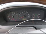 Hyundai Xg350 L KMHFU45E75A392014 снимка