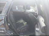 Dodge Journey Crossroad 3C4PDCGG7FT578521 снимка