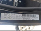 Dodge Journey Crossroad 3C4PDCGG7FT578521 снимка