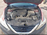 Nissan Altima 2.5/2.5 S/2.5 Sl/2.5 Sr/2.5 Sv 1N4AL3AP3GC208641 fotografie