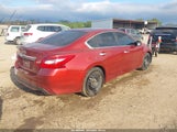 Nissan Altima 2.5/2.5 S/2.5 Sl/2.5 Sr/2.5 Sv 1N4AL3AP3GC208641 снимка