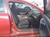 Nissan Altima 2.5/2.5 S/2.5 Sl/2.5 Sr/2.5 Sv 1N4AL3AP3GC208641 снимка