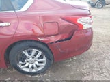 Nissan Altima 2.5/2.5 S/2.5 Sl/2.5 Sr/2.5 Sv 1N4AL3AP3GC208641 снимка