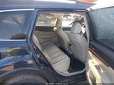 Subaru Outback 2.5I Limited 4S4BRBKC5D3232952 снимка