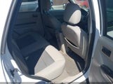 Ford Escape Xlt 1FMCU03108KD31730 снимка