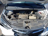 Buick Encore Fwd Preferred KL4CJASB4KB713063 снимка
