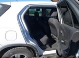 Chevrolet Trax Ls 3GNCJKSB2KL358640 снимка