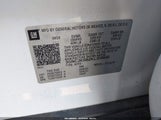 Chevrolet Trax Ls 3GNCJKSB2KL358640 снимка