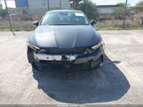 Kia K5 Lxs Fwd KNAG24J73T5443825 снимка