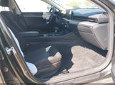 Kia K5 Lxs Fwd KNAG24J73T5443825 снимка