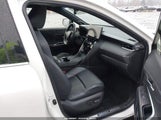 Toyota Venza Xle JTEAAAAHXMJ011790 снимка