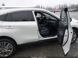Toyota Venza Xle JTEAAAAHXMJ011790 снимка