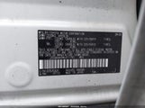 Toyota Venza Xle JTEAAAAHXMJ011790 снимка