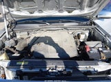 Toyota Tacoma Base V6 3TMMU4FN7DM060716 снимка