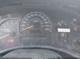 Chevrolet Silverado 2500Hd 1GCHK29U13E292568 снимка