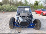 Polaris Rzr Pro R Sport 3NSRPE2K4SG141343 снимка