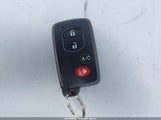Toyota Prius Plug-In JTDKN3DP0C3005270 снимка