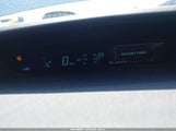 Toyota Prius Plug-In JTDKN3DP0C3005270 снимка