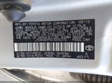 Toyota Prius Plug-In JTDKN3DP0C3005270 снимка