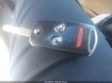 Acura Mdx Sport Package 2HNYD28547H505932 снимка