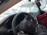 Subaru Legacy Premium 4S3BWAF68P3014309 снимка