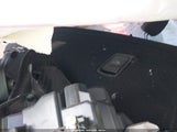 Subaru Legacy Premium 4S3BWAF68P3014309 снимка