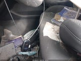Subaru Legacy Premium 4S3BWAF68P3014309 снимка