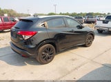 Honda Hr-V Awd Sport 3CZRU6H19MM733947 снимка