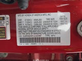 Honda Cr-V Ex-L/Ex-L Navi 5J6RW2H81JL023387 photo