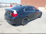 BMW 330E Iperformance WBA8E1C52HK479990 снимка